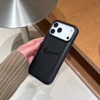 Dark Printed Phone Case For iPhone