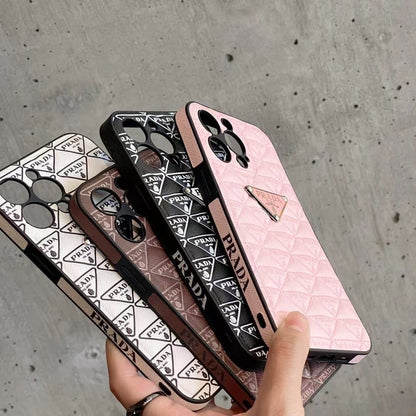 Pretty Design Phone Case For iPhone