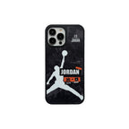 Full Sport Design Phone Case For iPhone