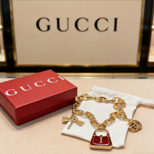 Runder cooler Schlüsselanhänger