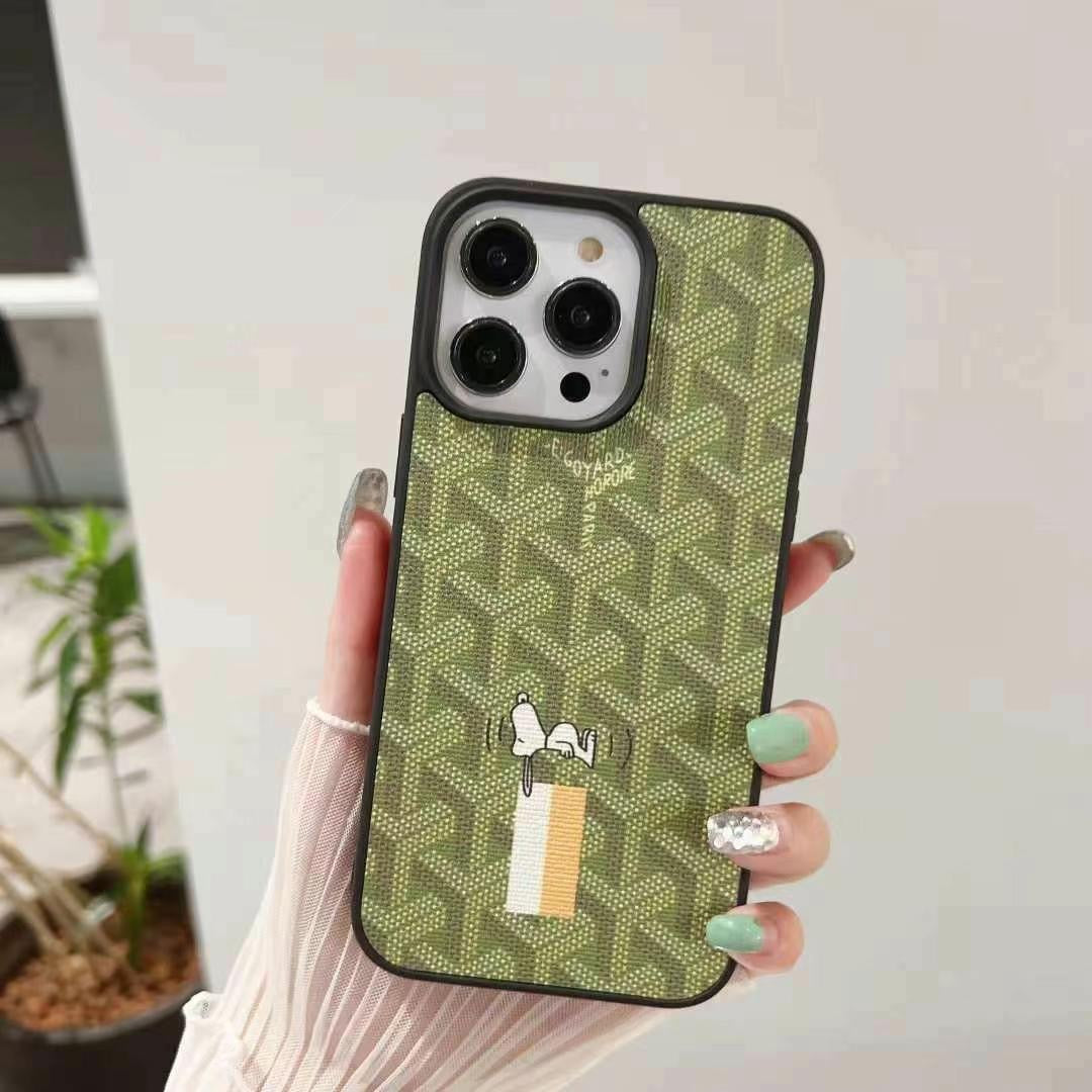 Limited Edition Phone Case For iPhone