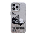 New Printed Phone Case For iPhone