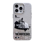 New Printed Phone Case For iPhone