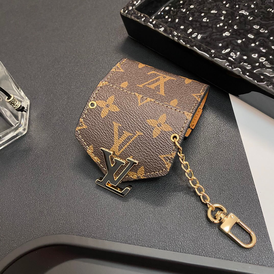 Color Fresh Universal-Kopfhörerhülle