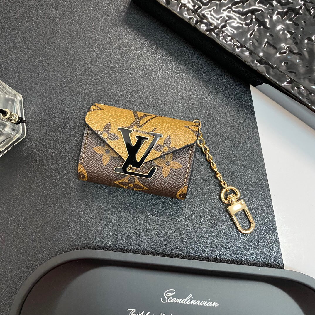 Color Fresh Universal-Kopfhörerhülle