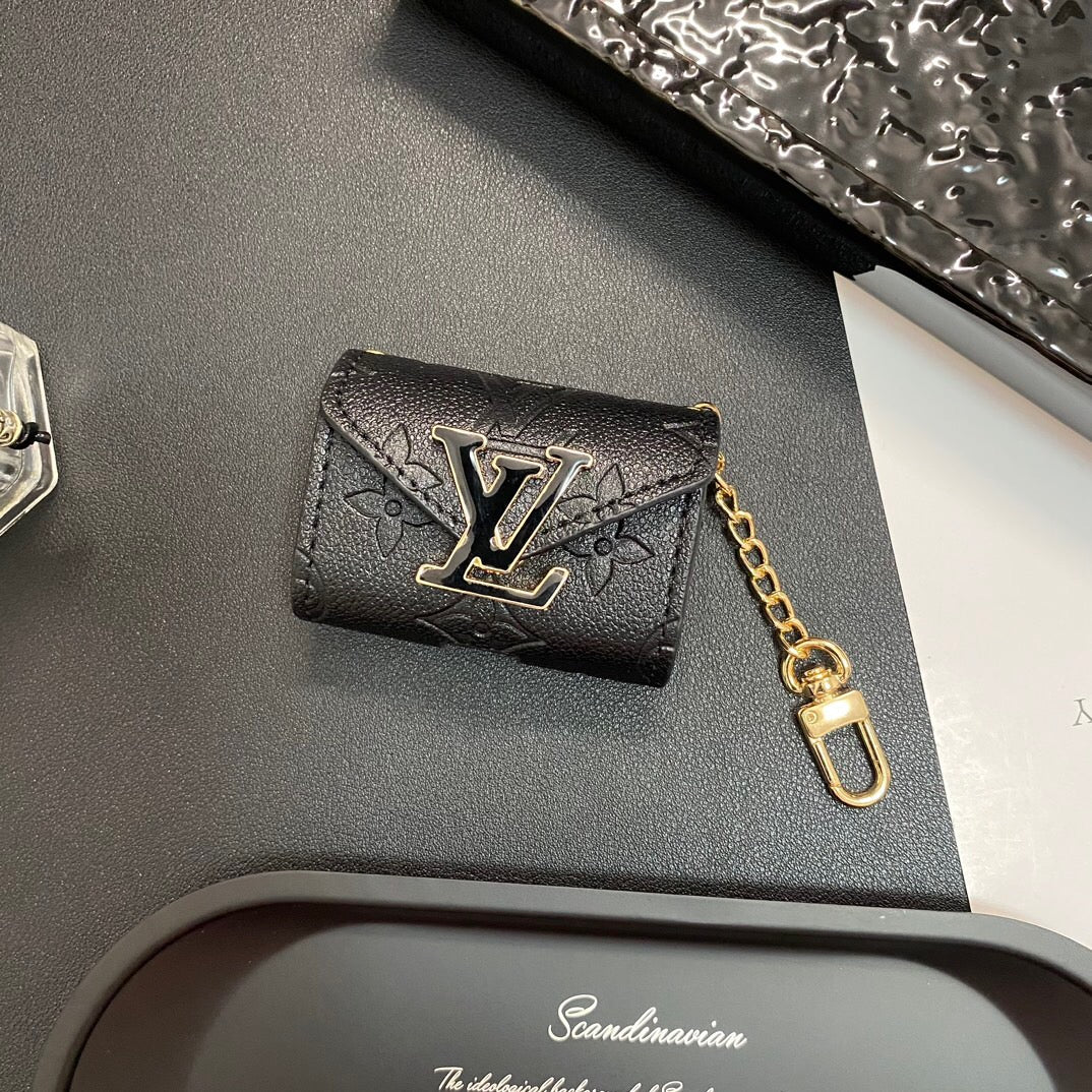 Color Fresh Universal-Kopfhörerhülle