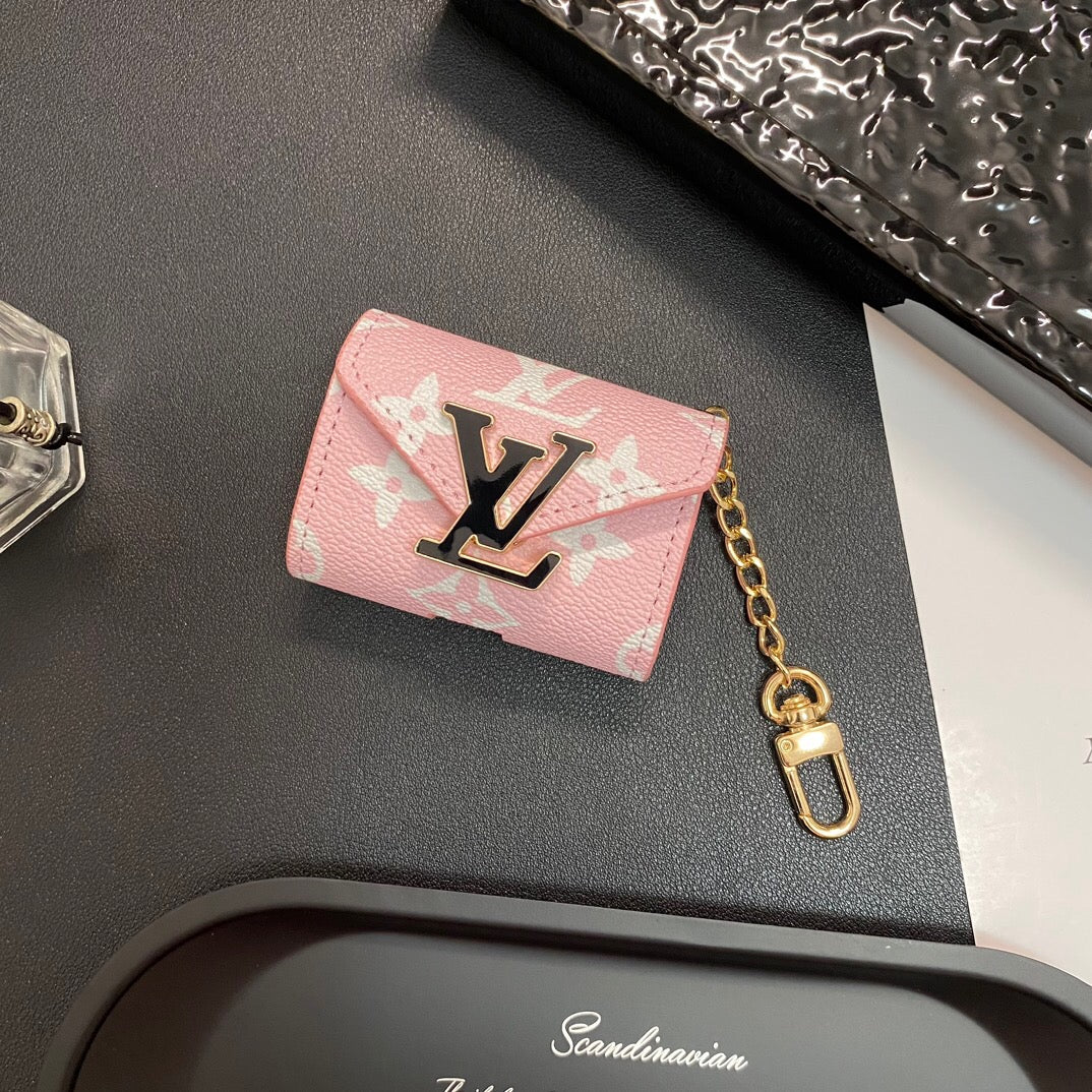 Color Fresh Universal-Kopfhörerhülle