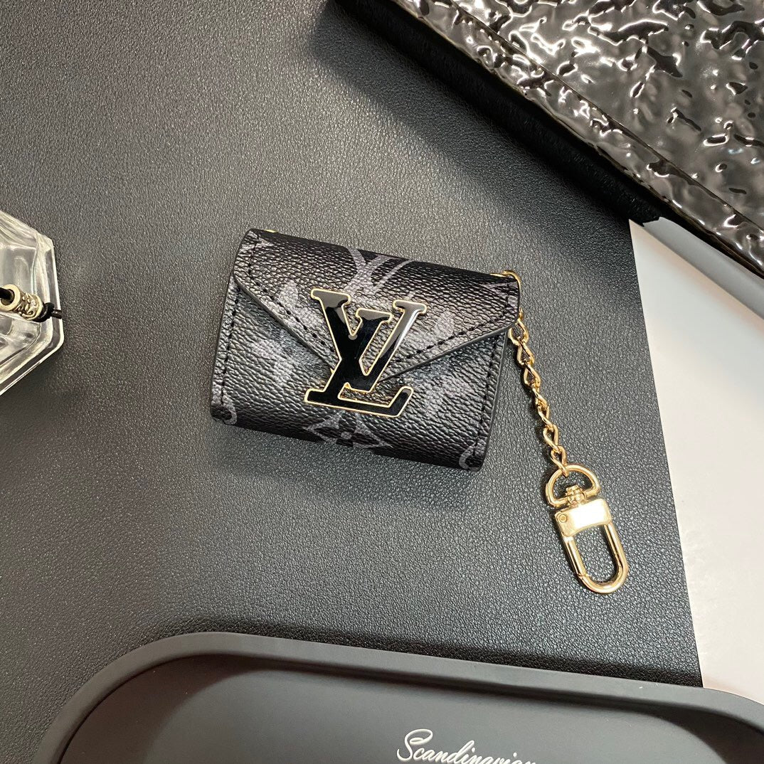 Color Fresh Universal-Kopfhörerhülle