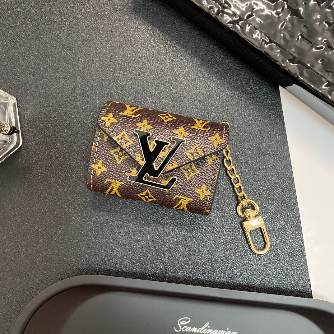 Color Fresh Universal-Kopfhörerhülle