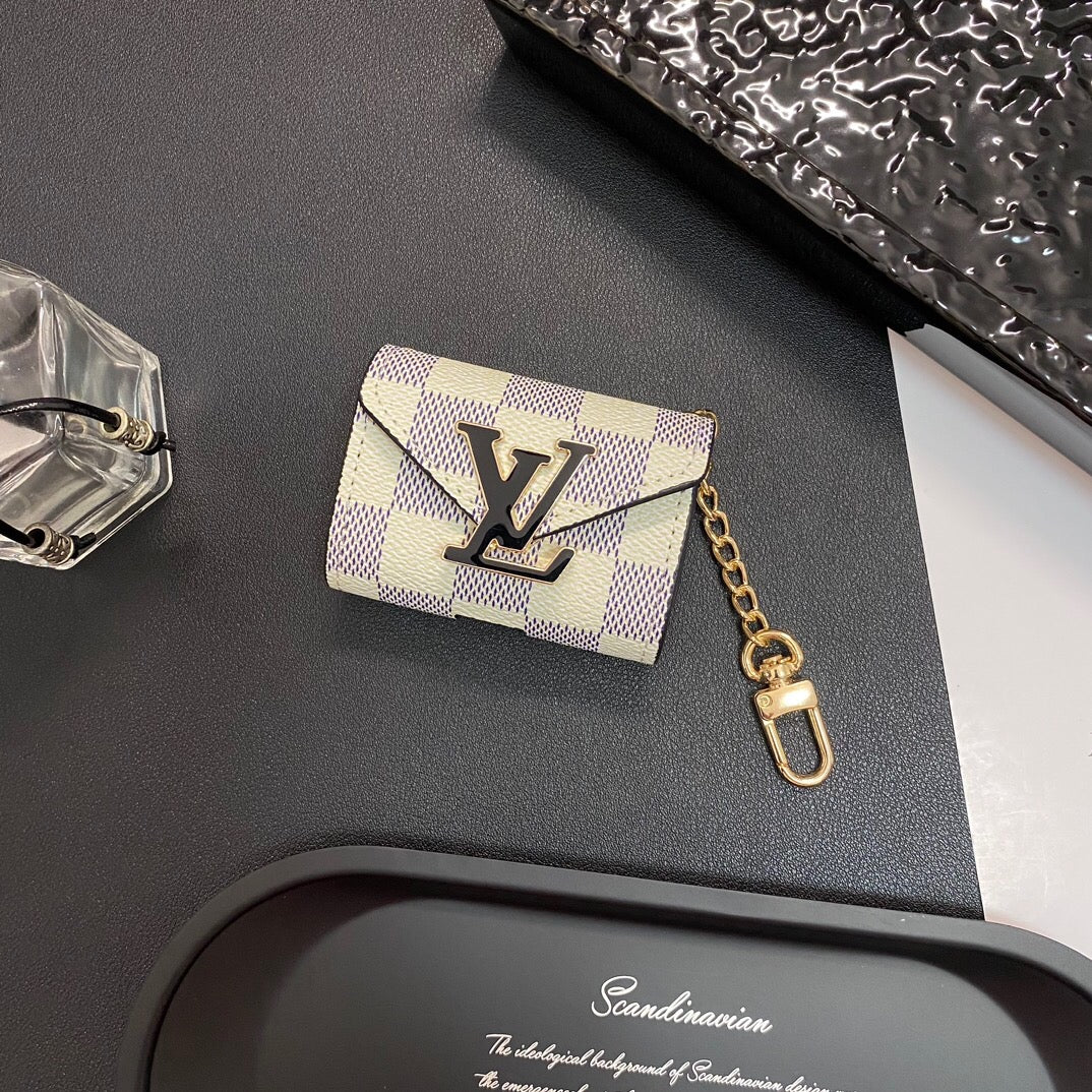 Color Fresh Universal-Kopfhörerhülle