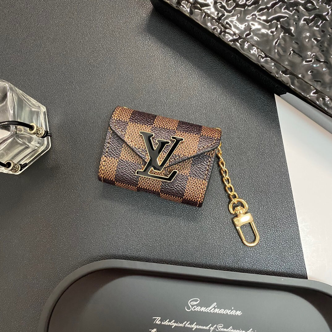 Color Fresh Universal-Kopfhörerhülle