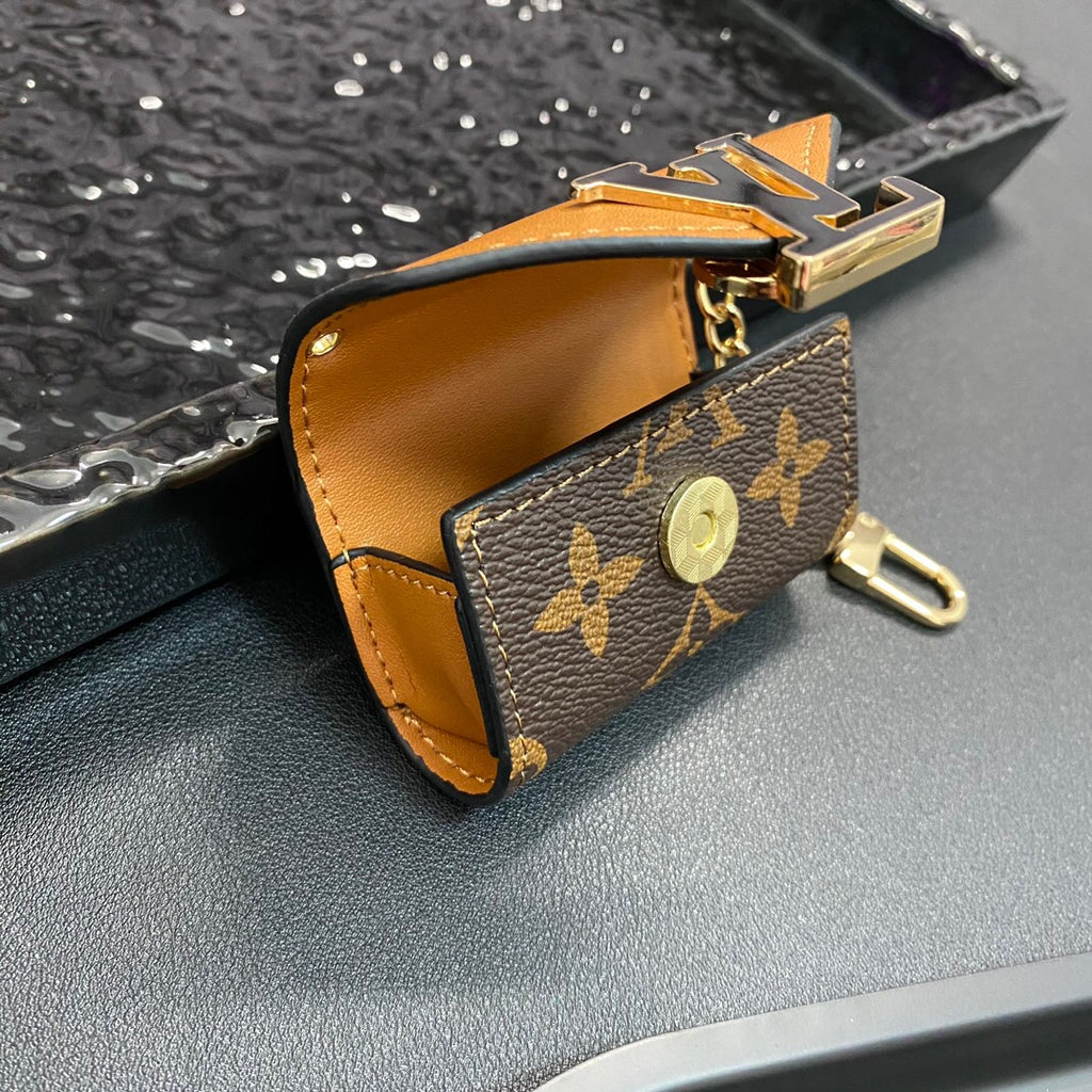 Tolle schützende Universal-Kopfhörerhülle