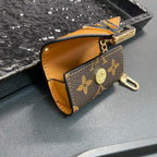 Tolle schützende Universal-Kopfhörerhülle