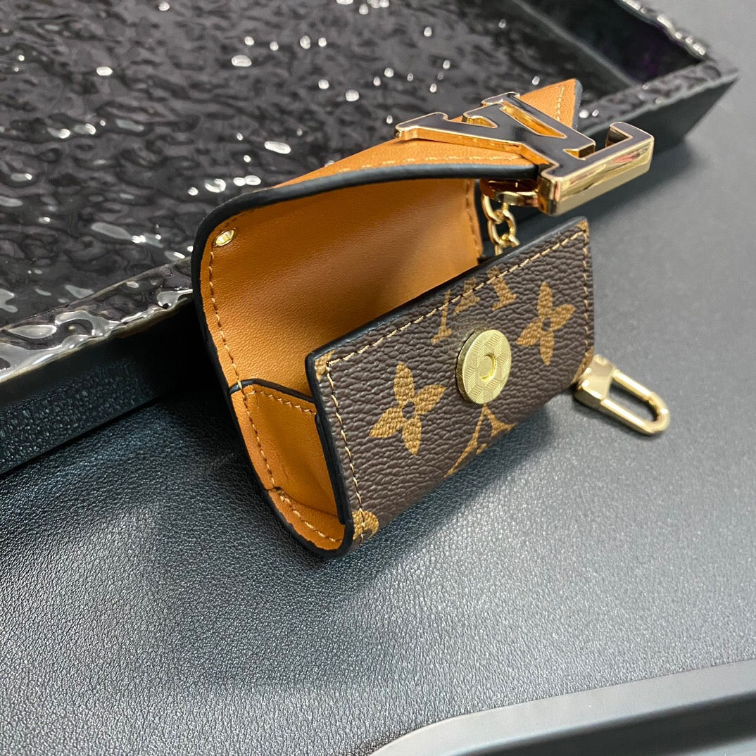 Tolle schützende Universal-Kopfhörerhülle