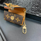 Tolle schützende Universal-Kopfhörerhülle