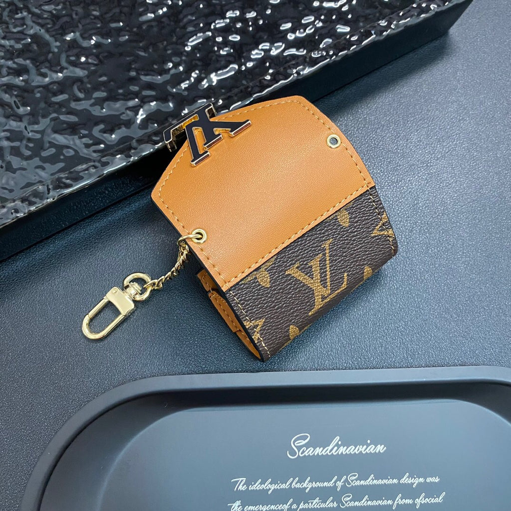 Tolle schützende Universal-Kopfhörerhülle