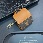 Tolle schützende Universal-Kopfhörerhülle