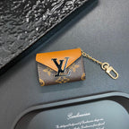 Tolle schützende Universal-Kopfhörerhülle