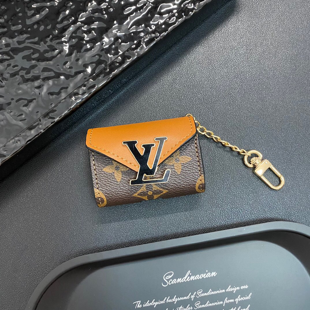 Tolle schützende Universal-Kopfhörerhülle