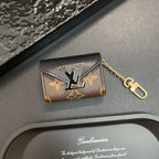 Tolle schützende Universal-Kopfhörerhülle