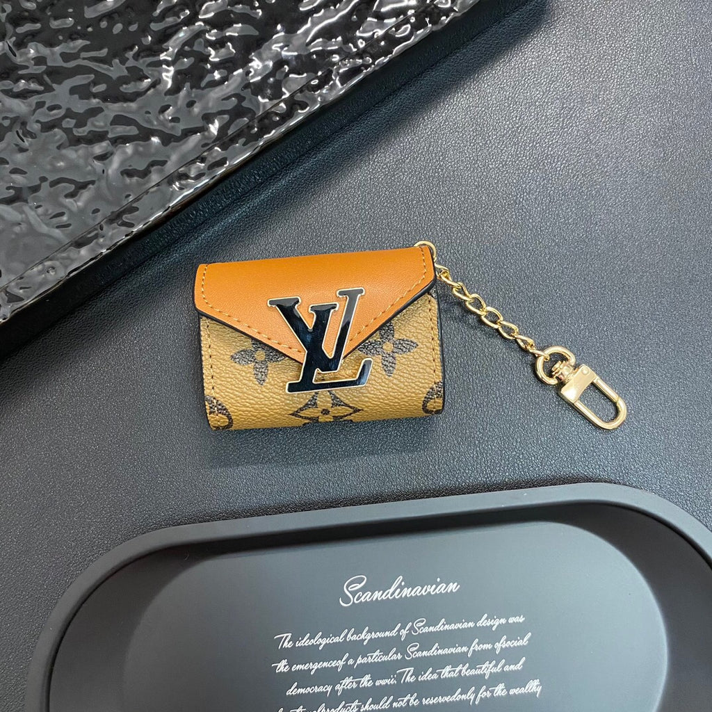 Tolle schützende Universal-Kopfhörerhülle