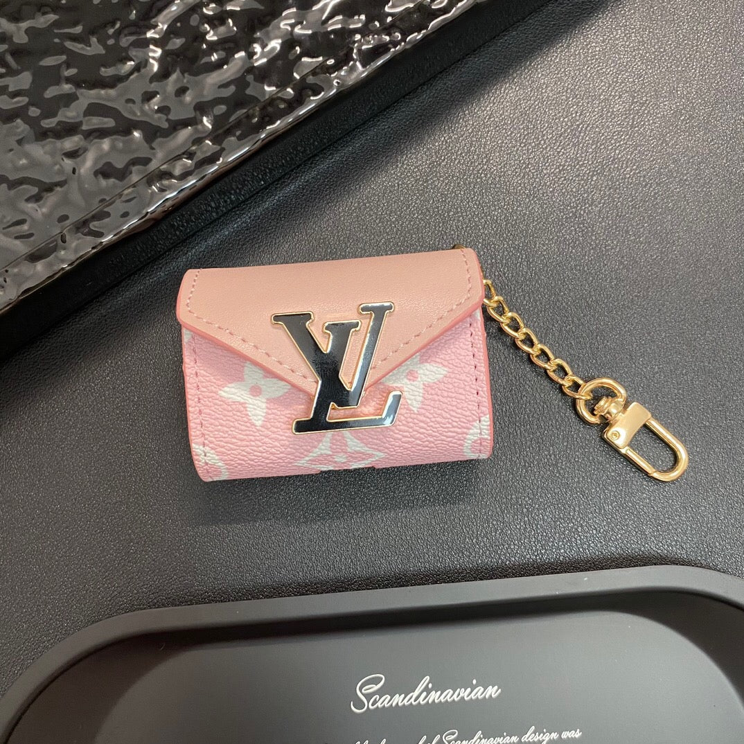 Tolle schützende Universal-Kopfhörerhülle