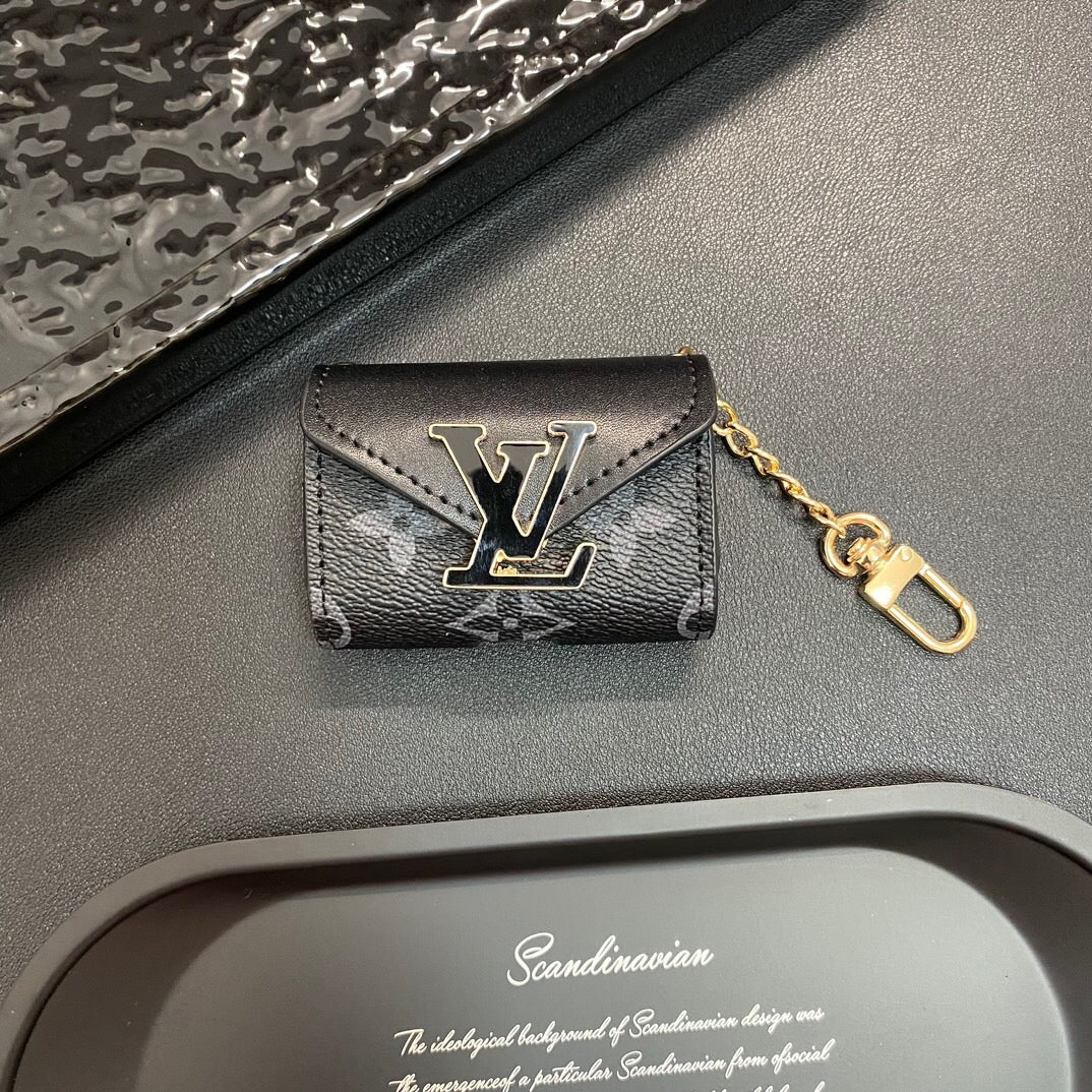 Tolle schützende Universal-Kopfhörerhülle