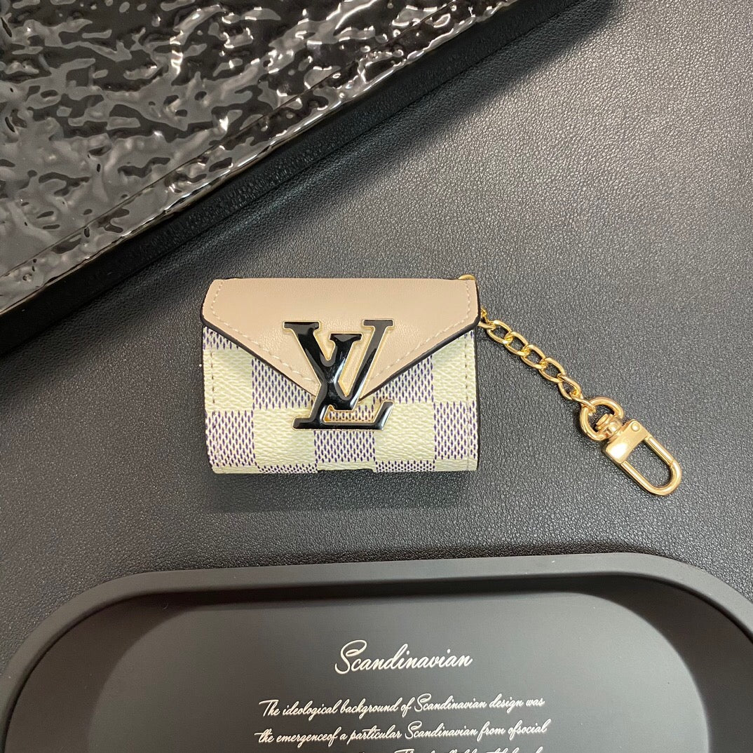 Tolle schützende Universal-Kopfhörerhülle