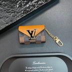 Tolle schützende Universal-Kopfhörerhülle