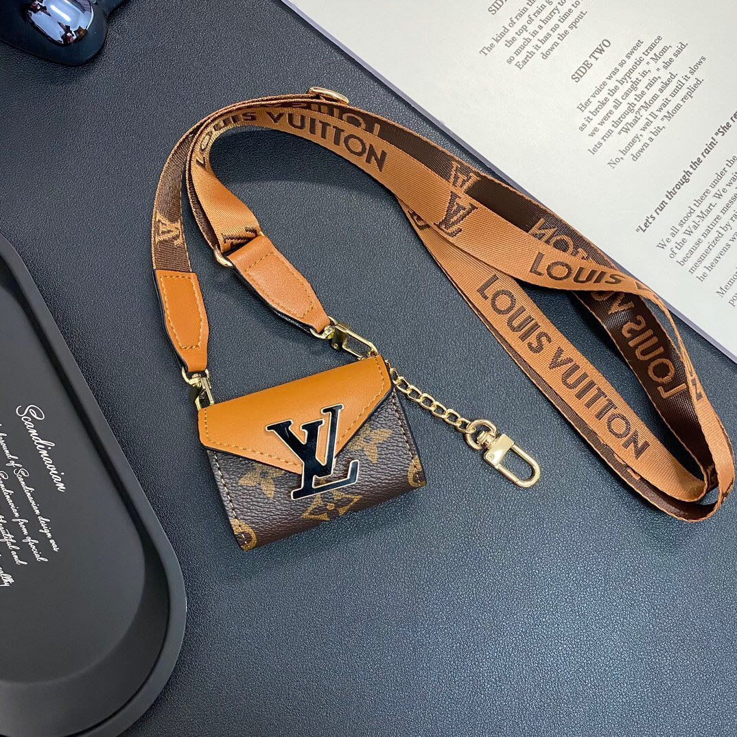 Hochwertige, coole Universal-Kopfhörerhülle