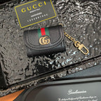 Neue bunte Universal-Kopfhörerhülle 