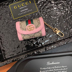 Neue bunte Universal-Kopfhörerhülle 