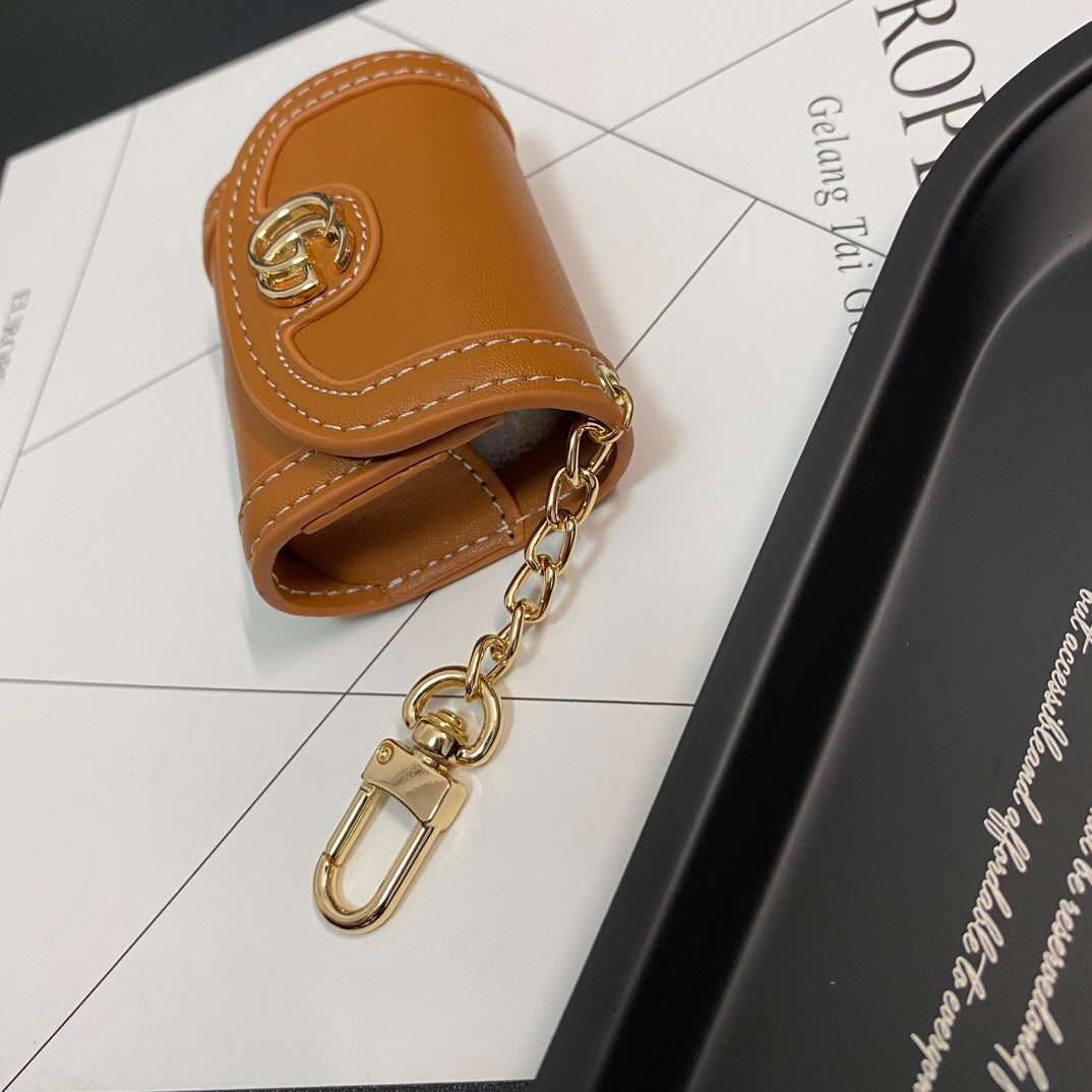 Neue coole universelle Kopfhörerhülle 