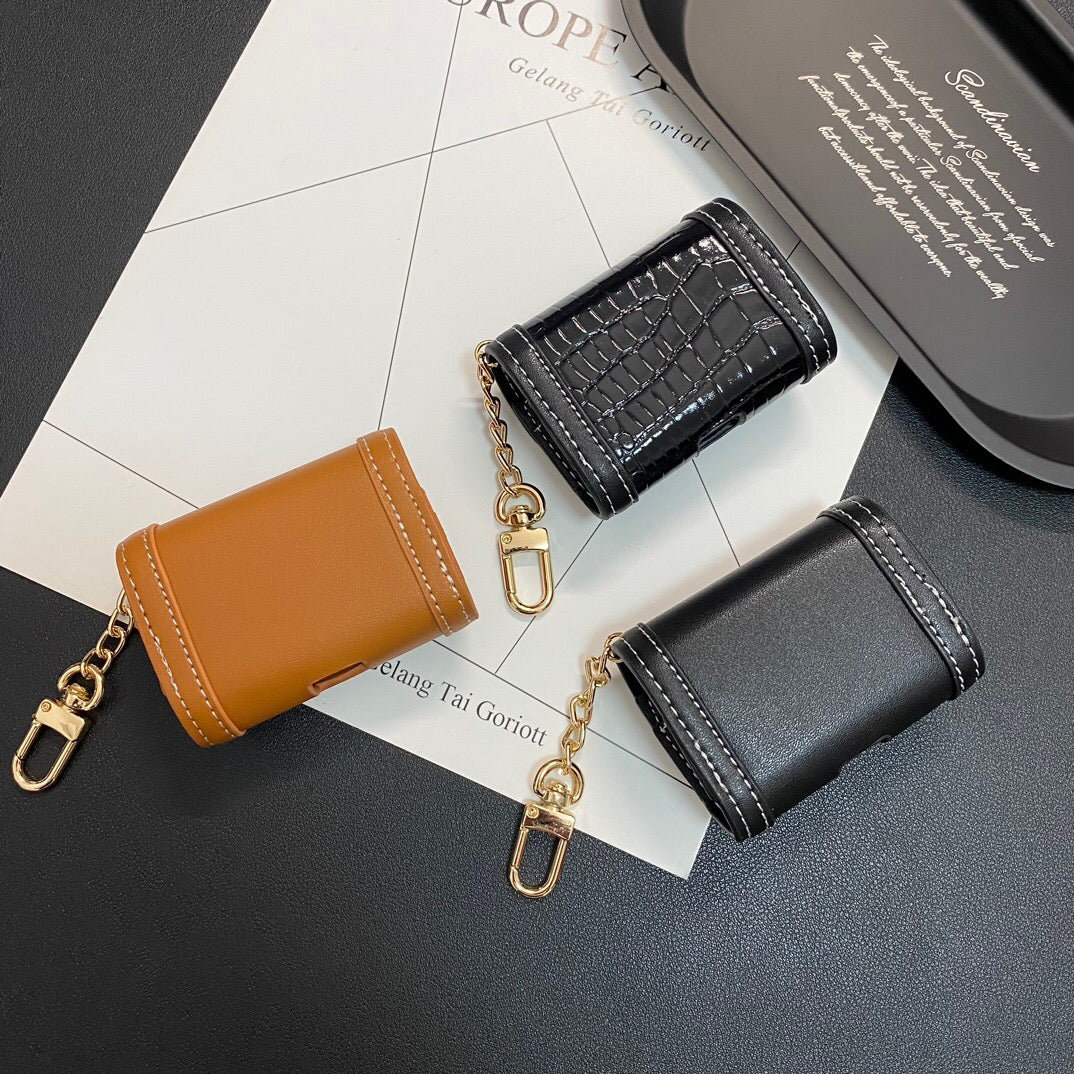 Neue coole universelle Kopfhörerhülle 