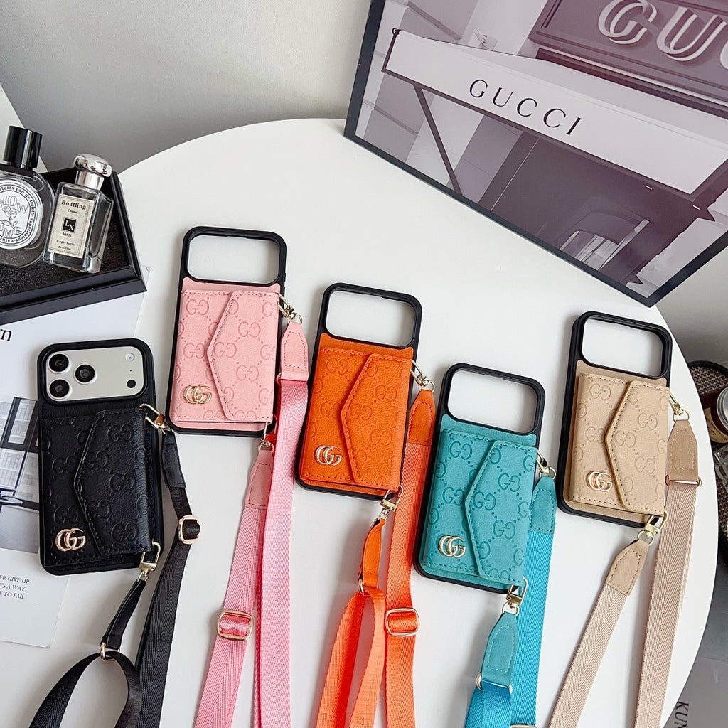 Fresh Holder MagSafe Galaxy Case für Samsung