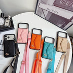 Fresh Holder MagSafe Galaxy Case für Samsung