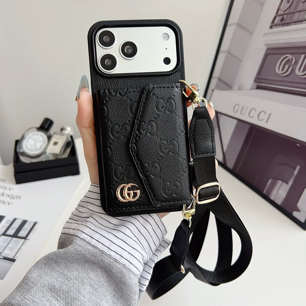 Fresh Holder MagSafe Galaxy Case für Samsung