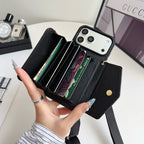 Fresh Holder MagSafe Galaxy Case für Samsung