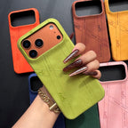 Colorful Hot Girl Phone Case