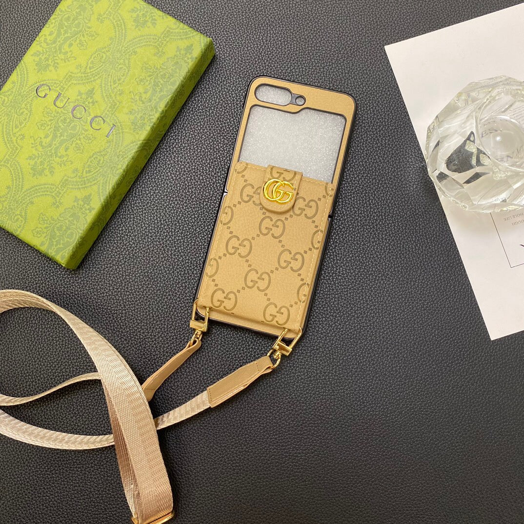 Beschichtungs-Galaxy-Hülle für Samsung