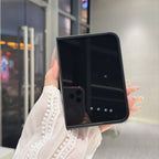 Traditional Good Bee Phone Case For iPhone Duo