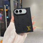Colorful Love Phone Case For iPhone Duo