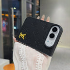 Colorful Love Phone Case For iPhone Duo