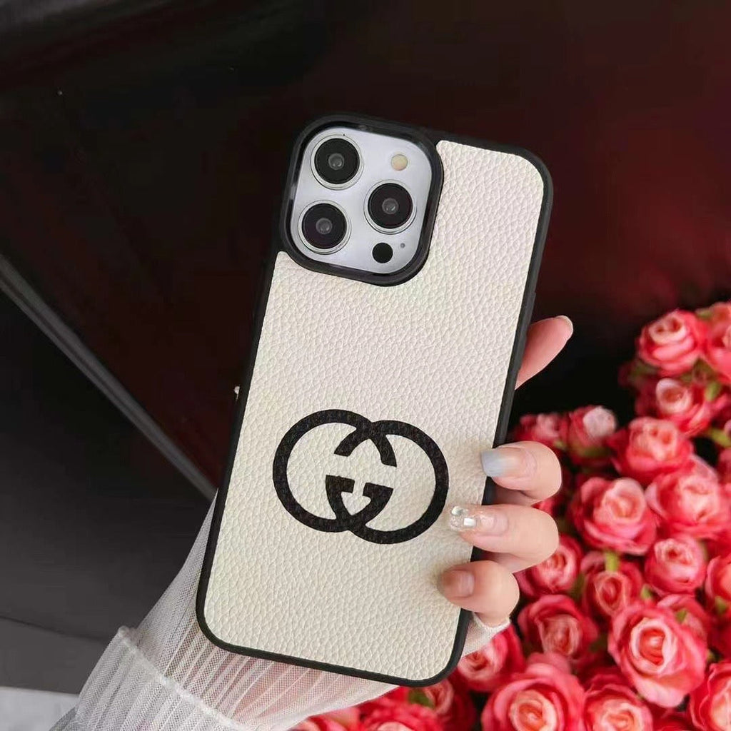 Frische coole Handyhülle für iPhone