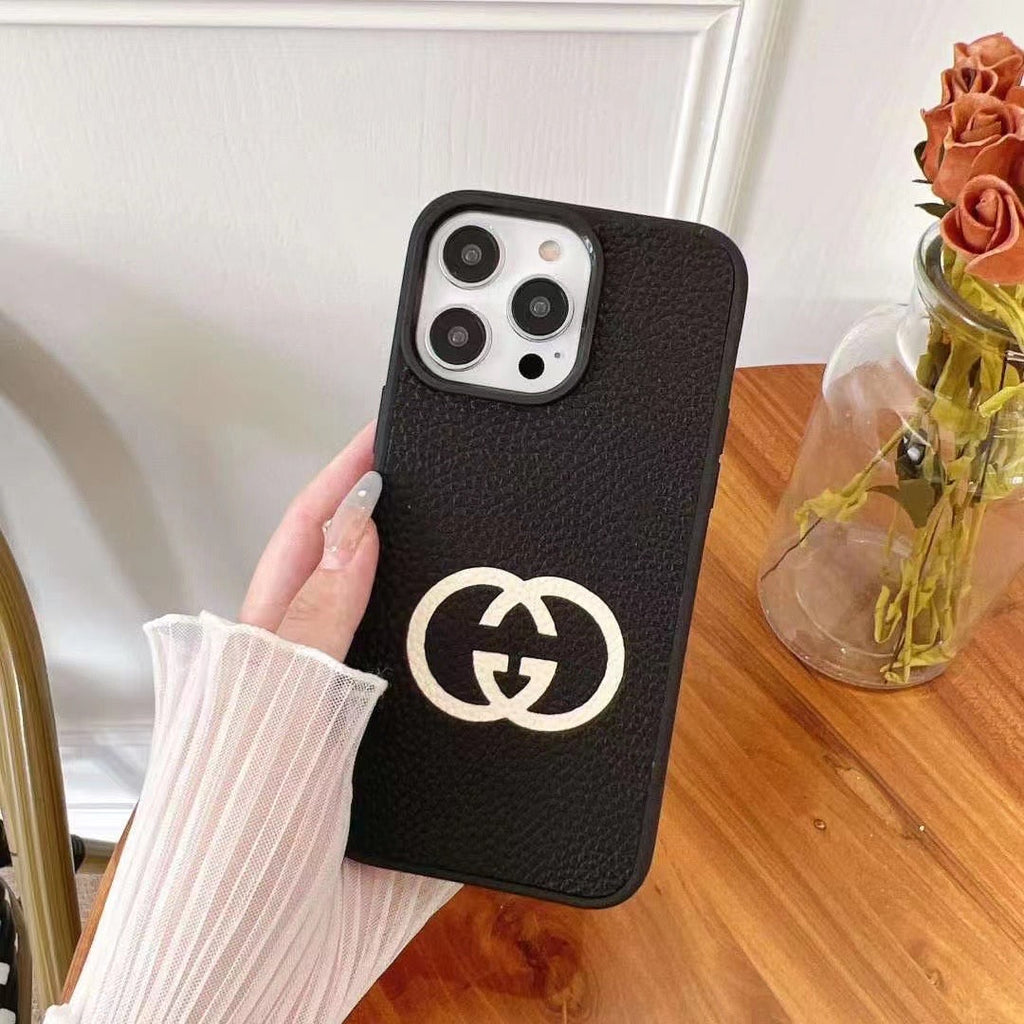 Frische coole Handyhülle für iPhone