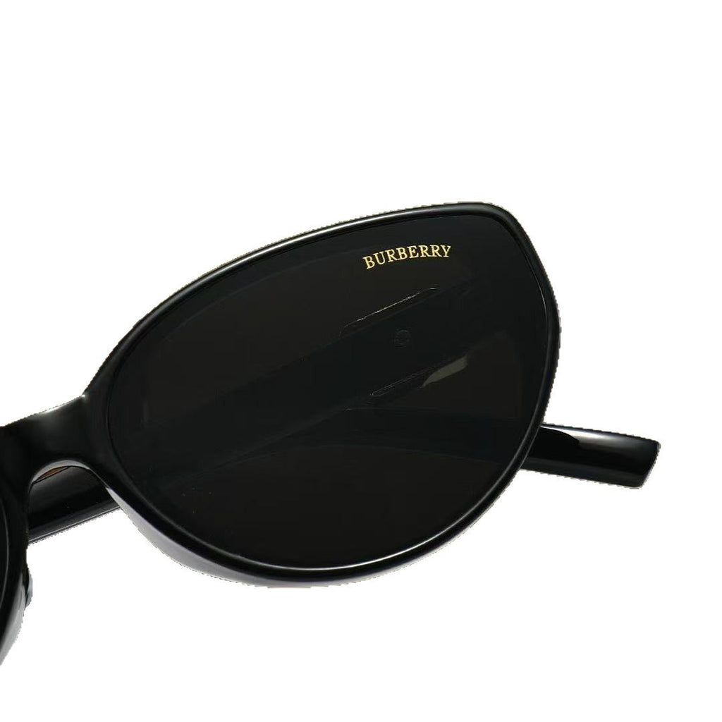 Neue Pilotensonnenbrille