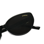 Neue Pilotensonnenbrille