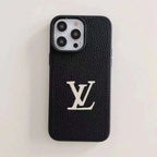 Frische coole Handyhülle für iPhone