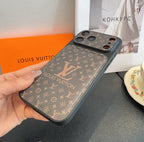 Classic Trendy Phone Case For iPhone