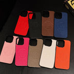 Fashion Cute Phone Case For iPhone